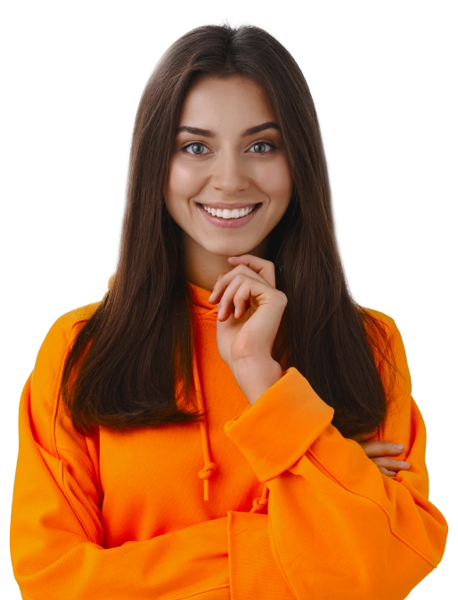 Ростелеком интернет-провайдер в&nbsp;деревня Рядовичи (Тюменская область)