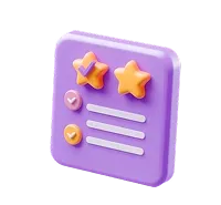 Проверьте подключение в&nbsp;деревня Рядовичи (Тюменская область)